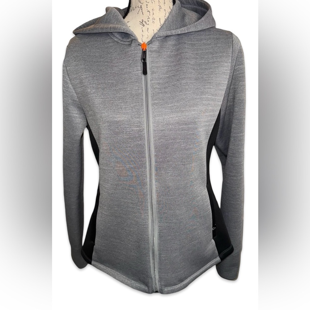 Constant Mountain Jacket